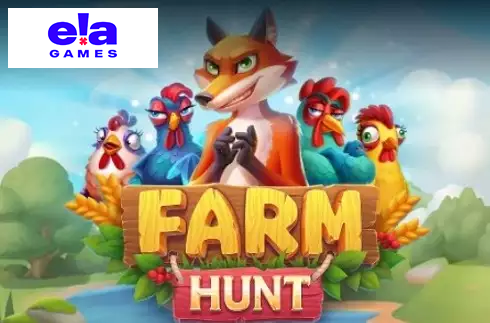 Farm Hunt